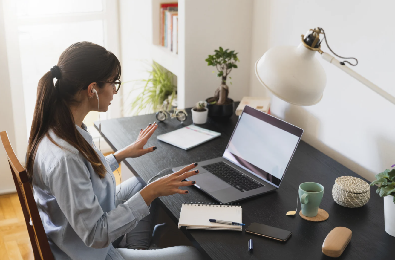 Screenshot 2568-12-19 at 15.04.31.png